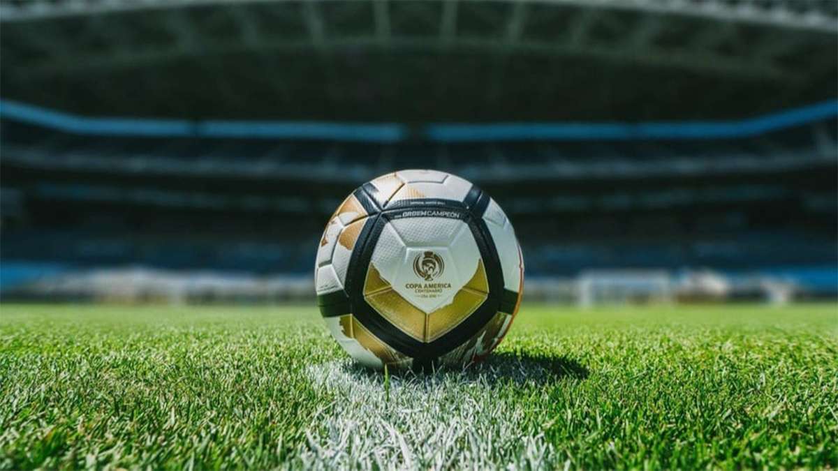 Analysis